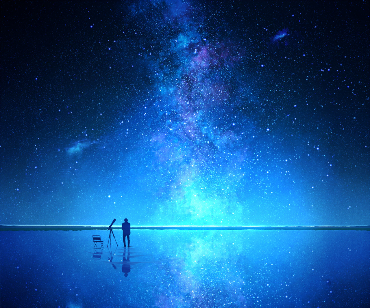 theartofanimation:  Mks