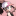 callizinc:mutuals i am. placing a very small very friendly baby dragon . in your