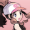 callizinc:mutuals i am. placing a very small very friendly baby dragon . in your