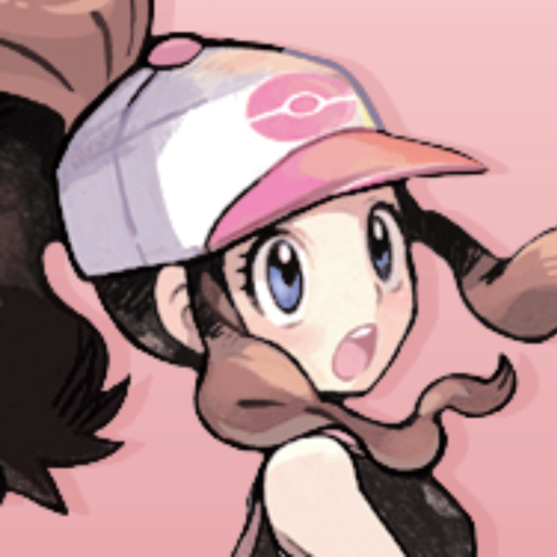 callizinc:mutuals i am. placing a very small very friendly baby dragon . in your