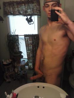 straightnakedhotties:  okayyy you guys got his pics ;) but I got so many, I gotta separate it into 3 posts ;) post 1 of 3 go to http://straightnakedhotties.tumblr.com/ for the other 3 ;)  