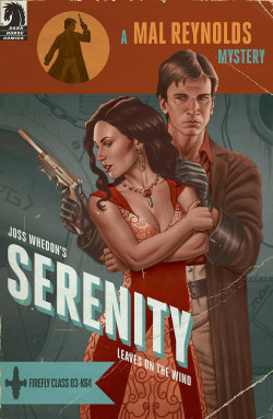 imthenic:  Serenity: Leaves on the Wind Exclusive by quin-ones
