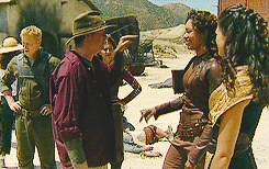 notabadday:  &ldquo;That was the thing I was most excited about with the film,