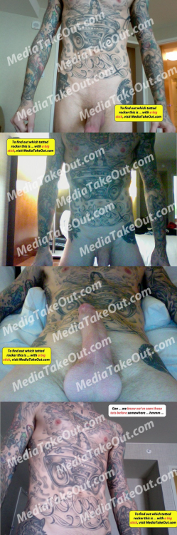 celebritywang: byo-dk—celebs: nakedmalecelebs1: Travis Barker Click to see more of my stuff: M