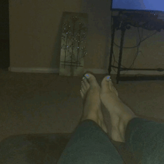 buttvhbitch:Feet mood board for all my feet lovers