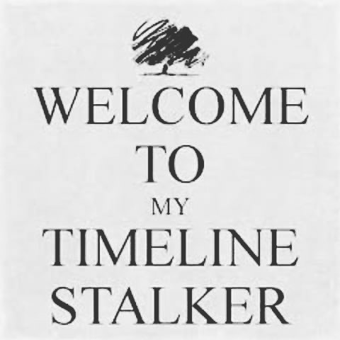 Little things about me... — Hello stalker, what r u looking for?? Be  careful...