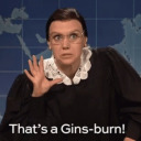 ruth-bader-ginsburn avatar