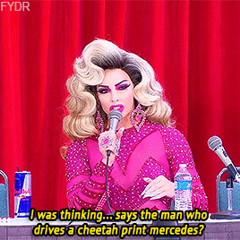 tbch:DRAG HIM!