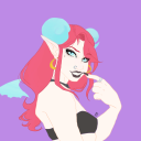 thiefiing:Them