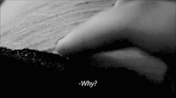 https://64.media.tumblr.com/8fac88f56f09c1b8082be966cb363996/tumblr_mm048urhnn1ro2gqjo1_500.gif