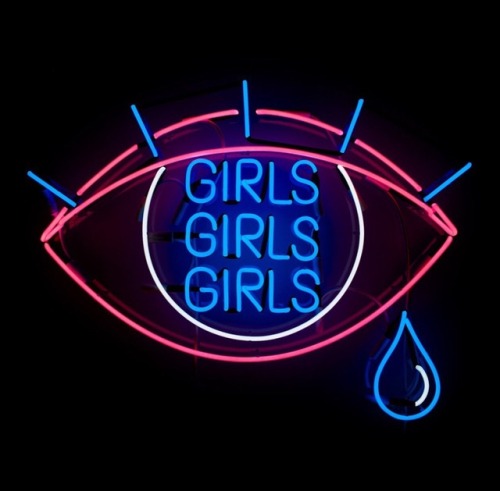 chitownlesbian14.tumblr.com/post/170790813840/