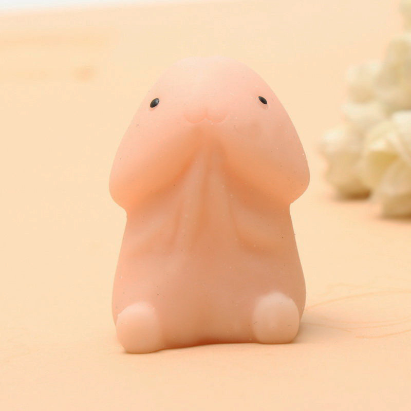 12blackpink12: Kawaii Dickbutt Click Here Get More Big Sale  Items!! 3rd Anniversary