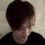 hyuckiemybaby