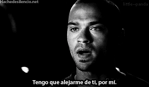 agustina