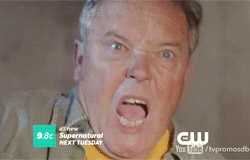 bendydicks:  nerd-in-the-tardis:  (x)  WE’RE GETTING REAL HORROR NEXT WEEK!! 