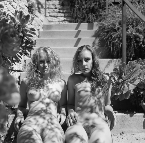kirkobeeosimages:  Brooke Lynne Romahni Rose 