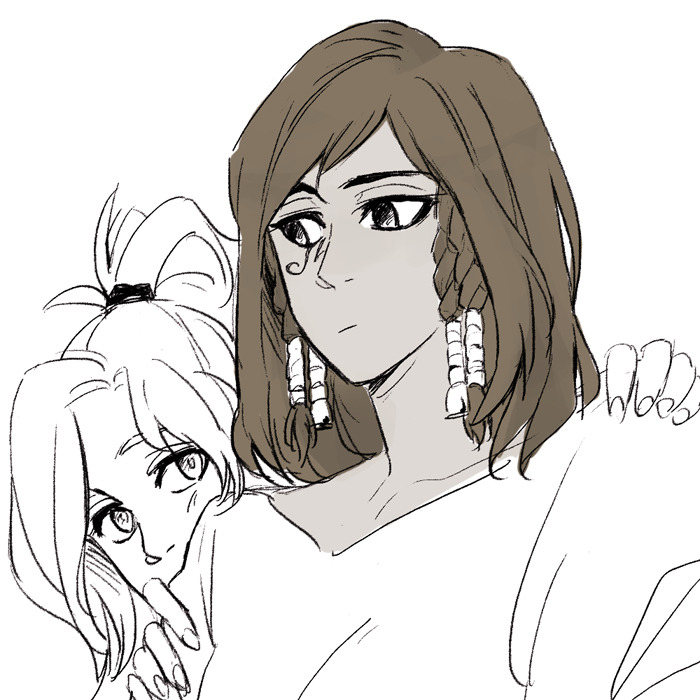overbutts:    pharmercy  
