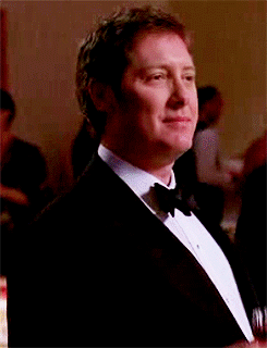 You Still Wear The Hell Out Of A Tux.