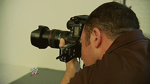 sir-mostacho: Sheamus for Muscle &amp; Fitness 