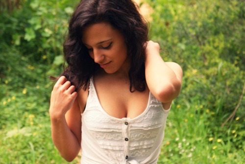 hotnonnudes - Hot Non-Nudes