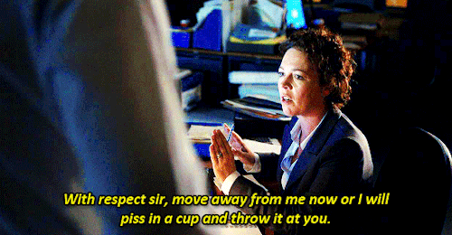 weeping-who-girl:Broadchurch Rewatch: 1x03Respectfully Pissing in a Cup