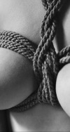 ropemarx: