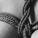 ropemarx: