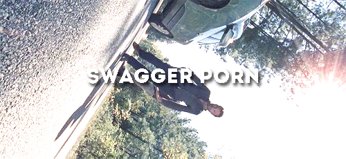 andy-clutterbuck:  Rick Grimes Porn Pack  insp 