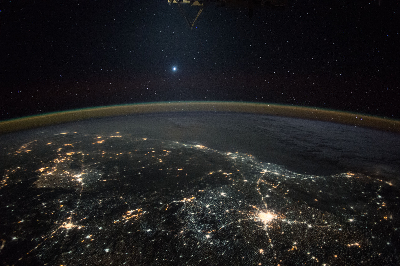 NASA — How Well Do You Know Venus?