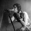 nineinchednails