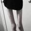 malloriesblog