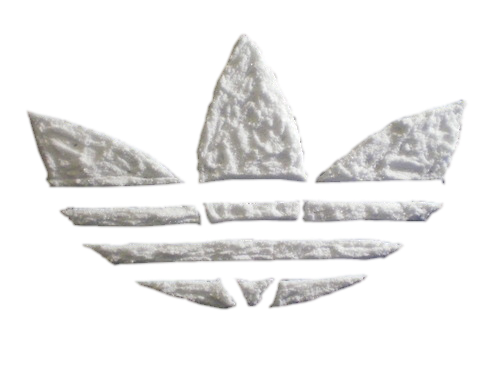 transparentkiwi:  transparent  &ldquo;addicted&rdquo;  x 