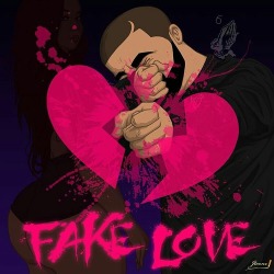 Drake Drizzy