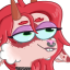 renatayaga