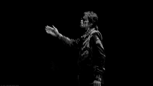 Michael Jackson Forever I Miss You I Miss You I M Gonna Need You More And