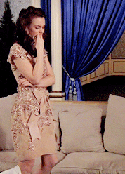 blairsfelicity: Favourite outfits: Blair Waldorf [part one]