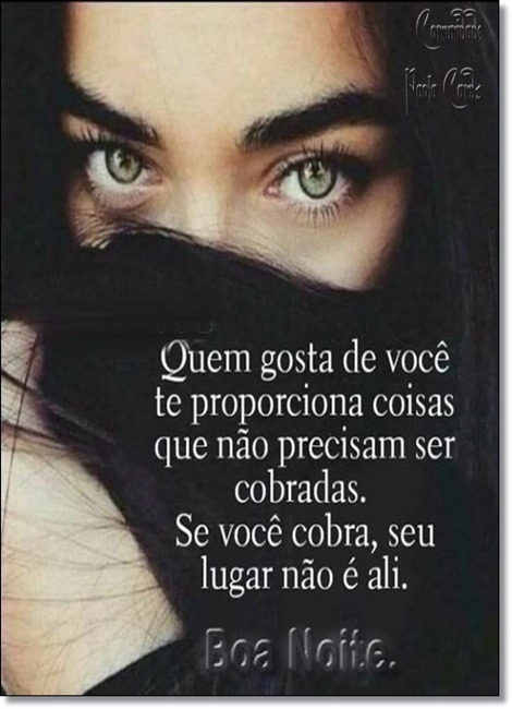 b5068004238c4f6bb6566c9b19f40e68b0c4b2cc