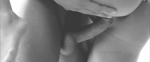 Sex Gifs | Erotica | Masks pictures