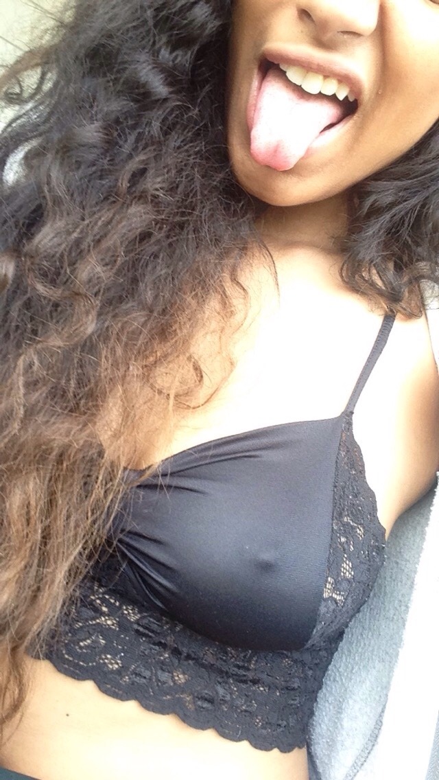 beautifuldisaster989:  😜😜😜