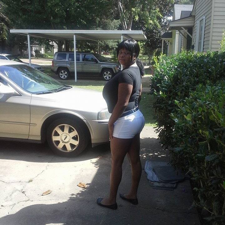 Tig Ol Bitties
