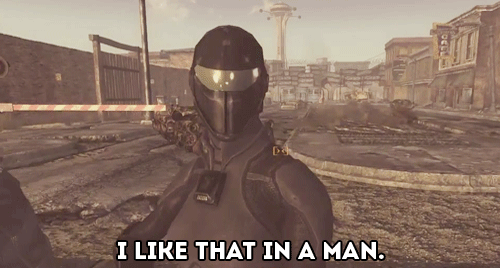 just-a-madman-in-a-blog:  Did they seriously say this in the game? How could I have not noticed that