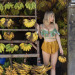 a-cleanlook2-deactivated2020060:Sara Jean Underwood 