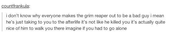 perks-of-being-chinese:  welcome to tumblr (part 4) hashtag swaggie 