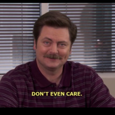 I just signed up to work an overnight job which means I’ll be pushing 80 hours between both jobs to get the new Honda Fit Hatchback. My expression right now about losing my social life. #gyop