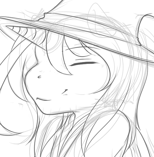 rakurasmerlith: thefireboundmage:  rakurasmerlith:  thefireboundmage:     “………………………………….I