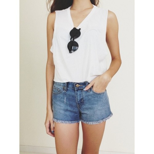 sggirls-deluxed: Reblogged by sggirls-deluxed.tumblr.com // sggirlsdeluxe.ga Want to view mor