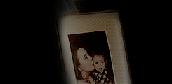 lydiaugowithstiles:“I try as best as I can to have a normal life. People recognise you, of course, a
