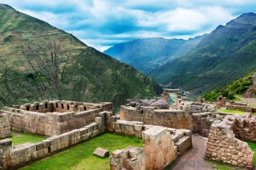 Sacred Valley Tour #travel #beautiful #viajes #vacaciones #vacations #photo #peru #Blog #viajeros #c