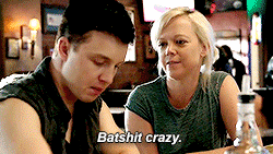 clever-grl-deactivated20160222: 4x03 // 5x05