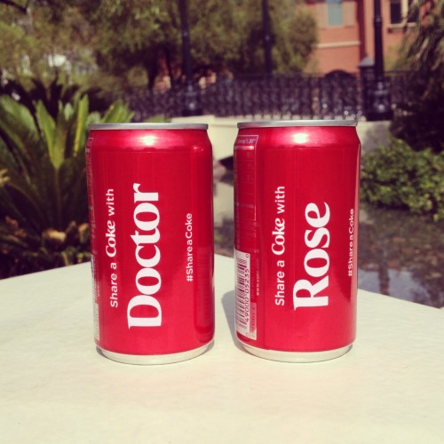 Porn photo allrightfine:  Using the “Share a Coke”